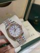 rolex datejust 31mm two tone rose gold mop face (2)_th.jpg